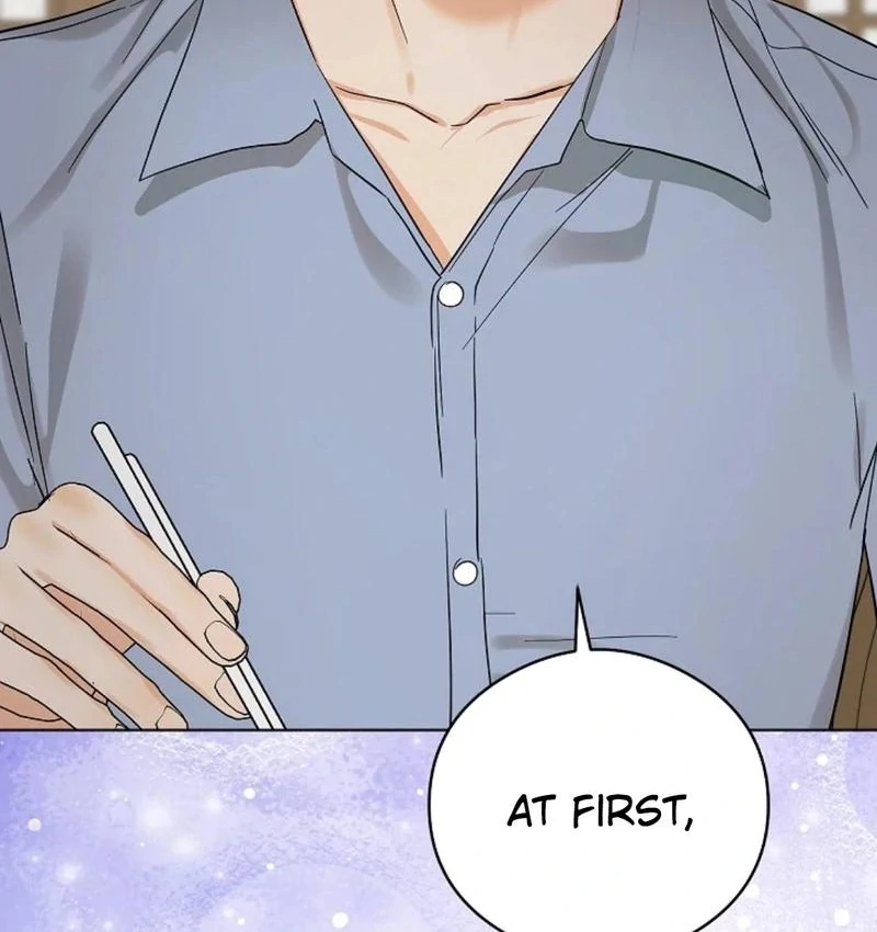 The Purpose of Marriage Chapter 16 page 94