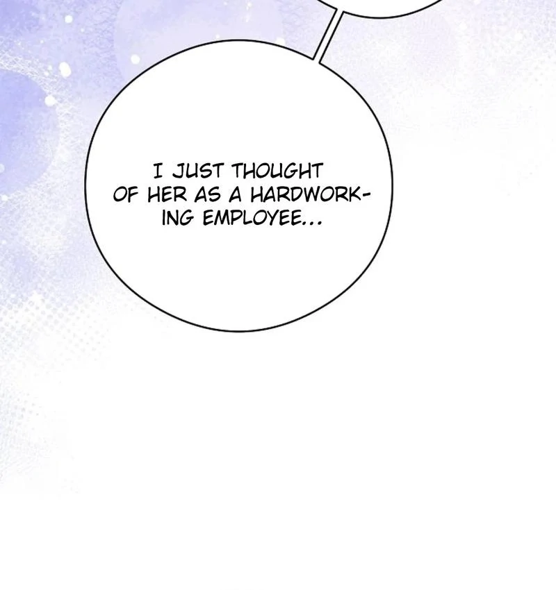 The Purpose of Marriage Chapter 16 page 95