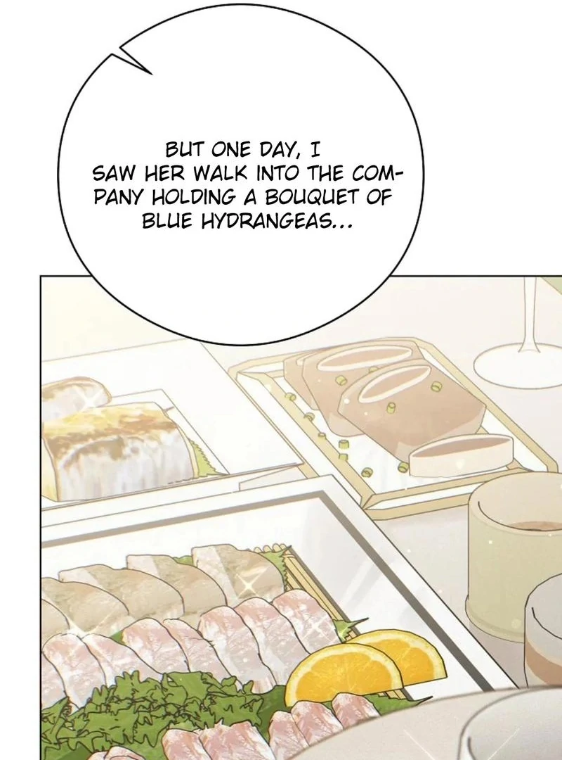 The Purpose of Marriage Chapter 16 page 96