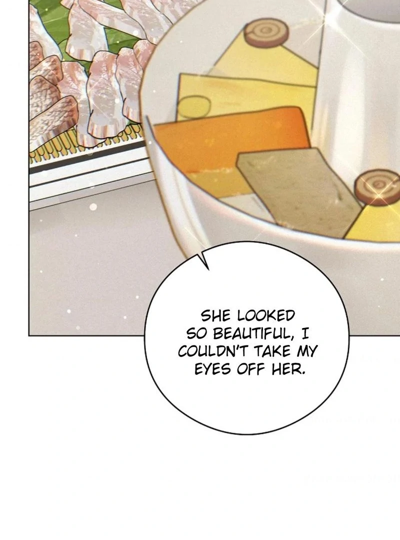 The Purpose of Marriage Chapter 16 page 97