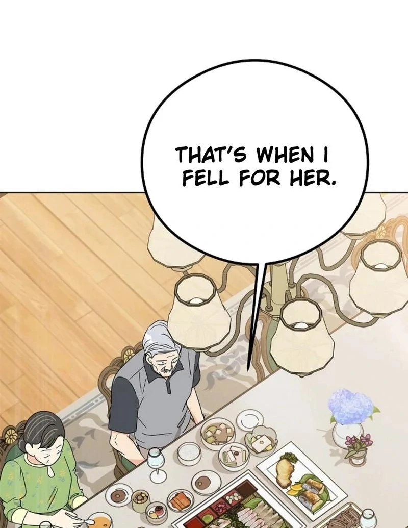 The Purpose of Marriage Chapter 16 page 98