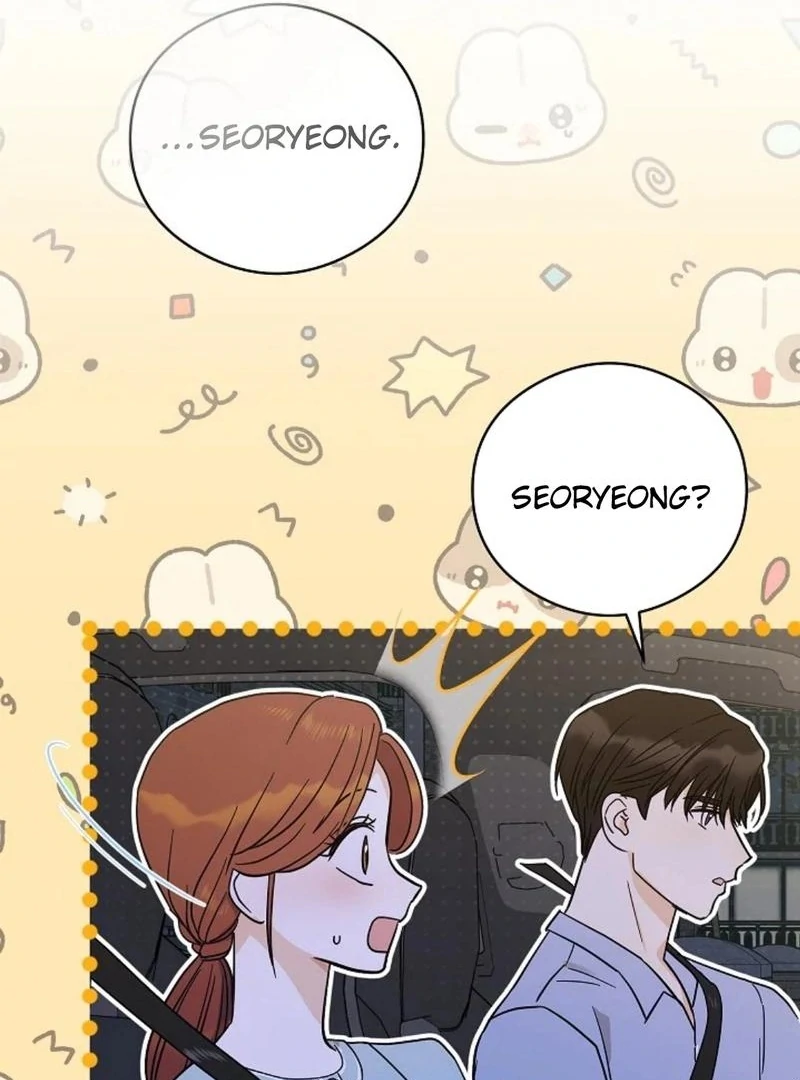 The Purpose of Marriage Chapter 17 page 17