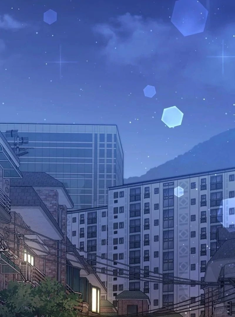 The Purpose of Marriage Chapter 17 page 3