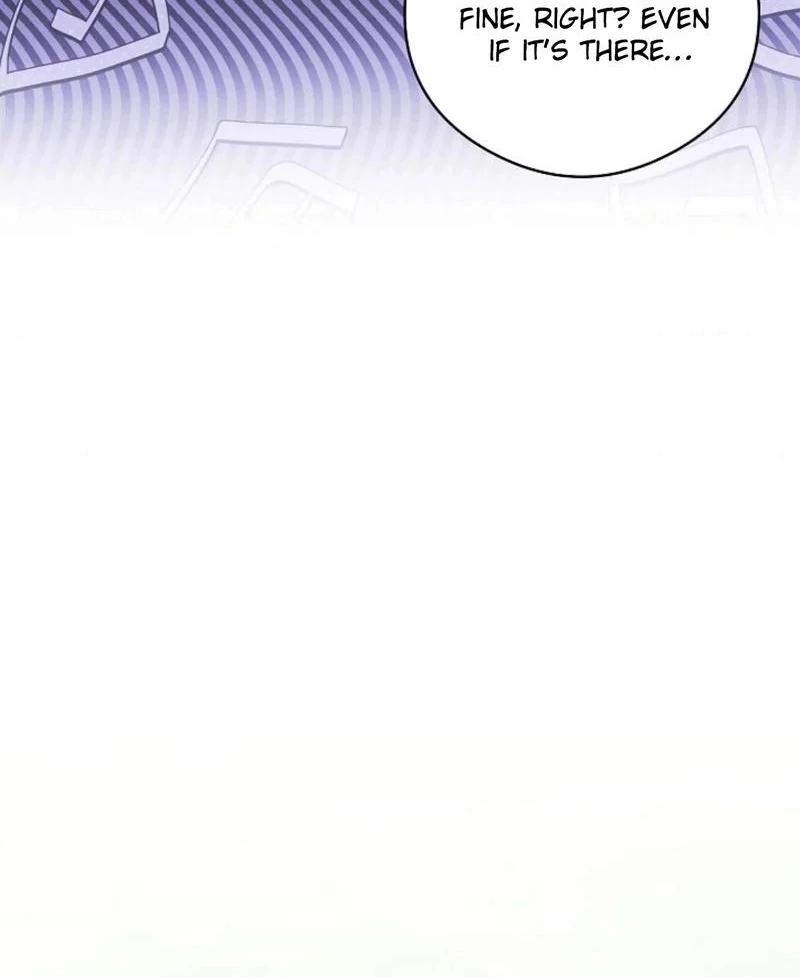 The Purpose of Marriage Chapter 17 page 97