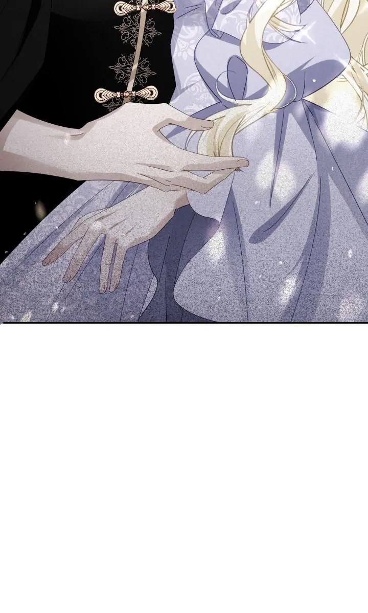 The Queen’s Life was At Stake Chapter 17 page 3