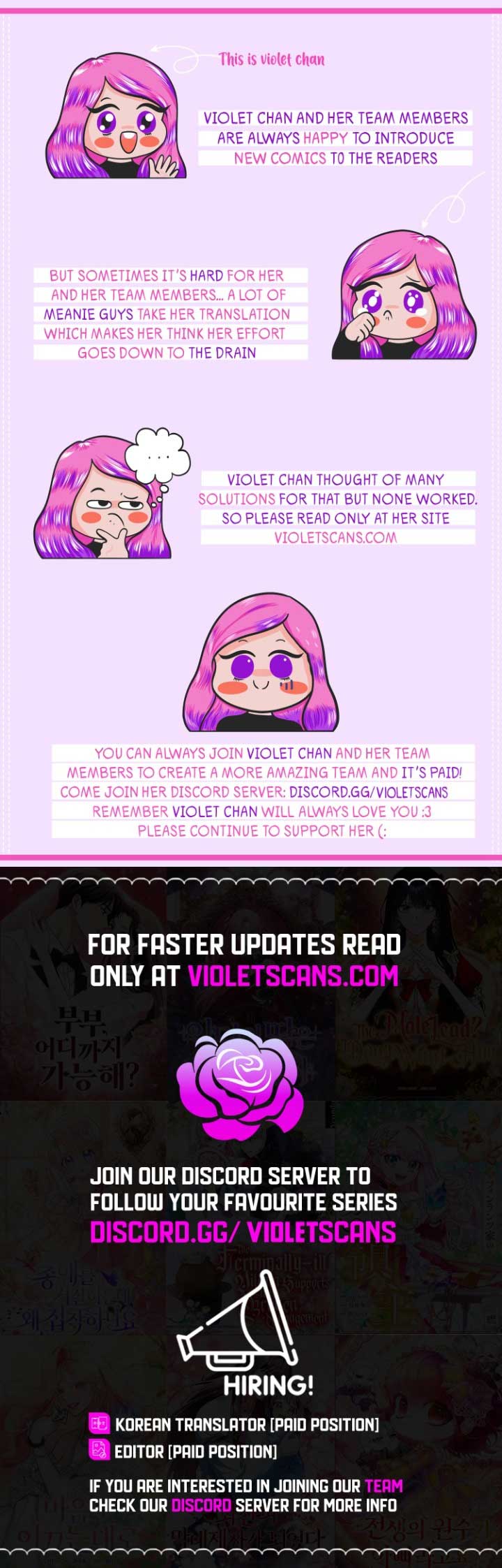 The Real Daughter is Back Chapter 143 page 12