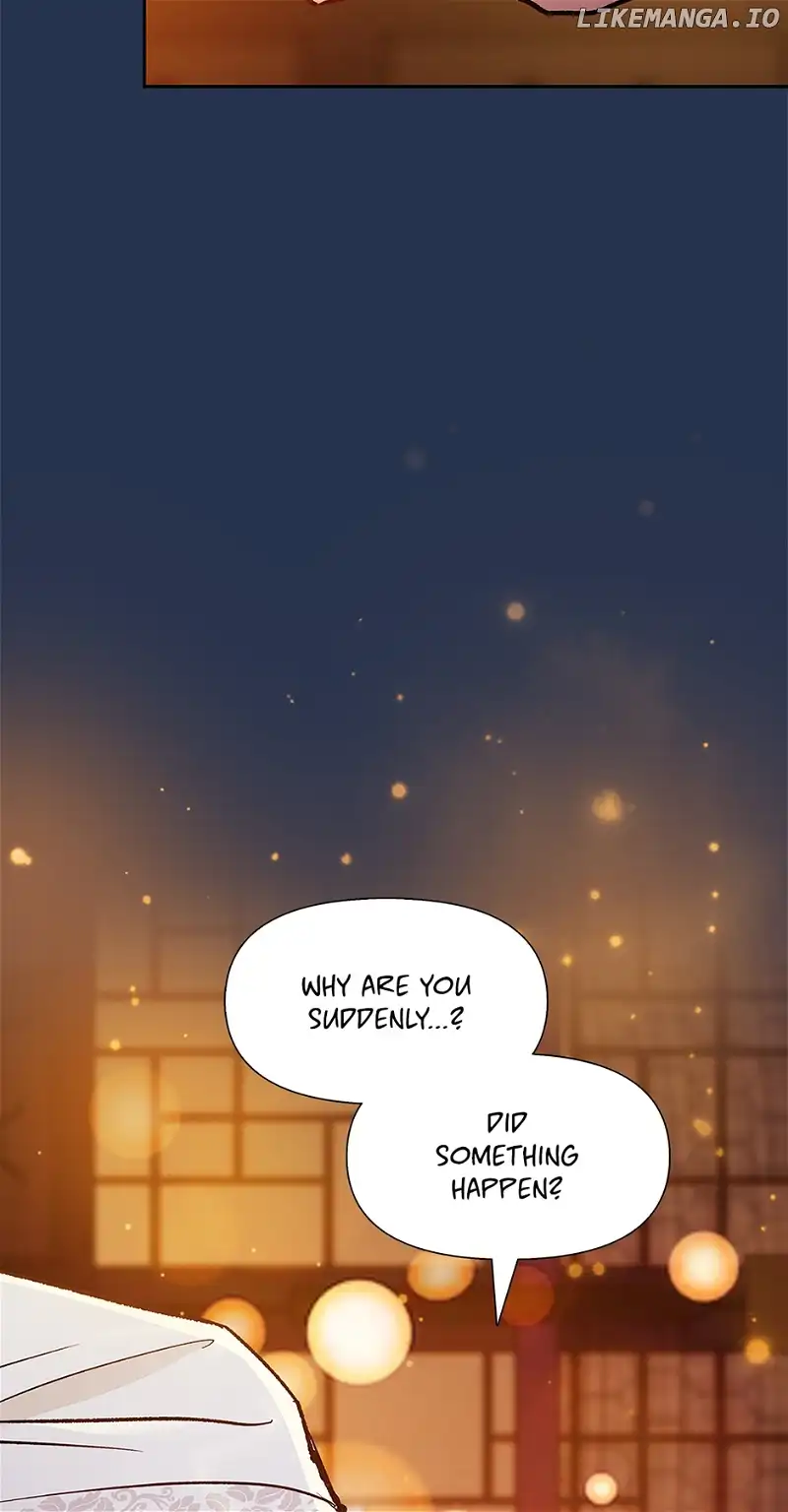 The Red Sleeve Chapter 132 page 12