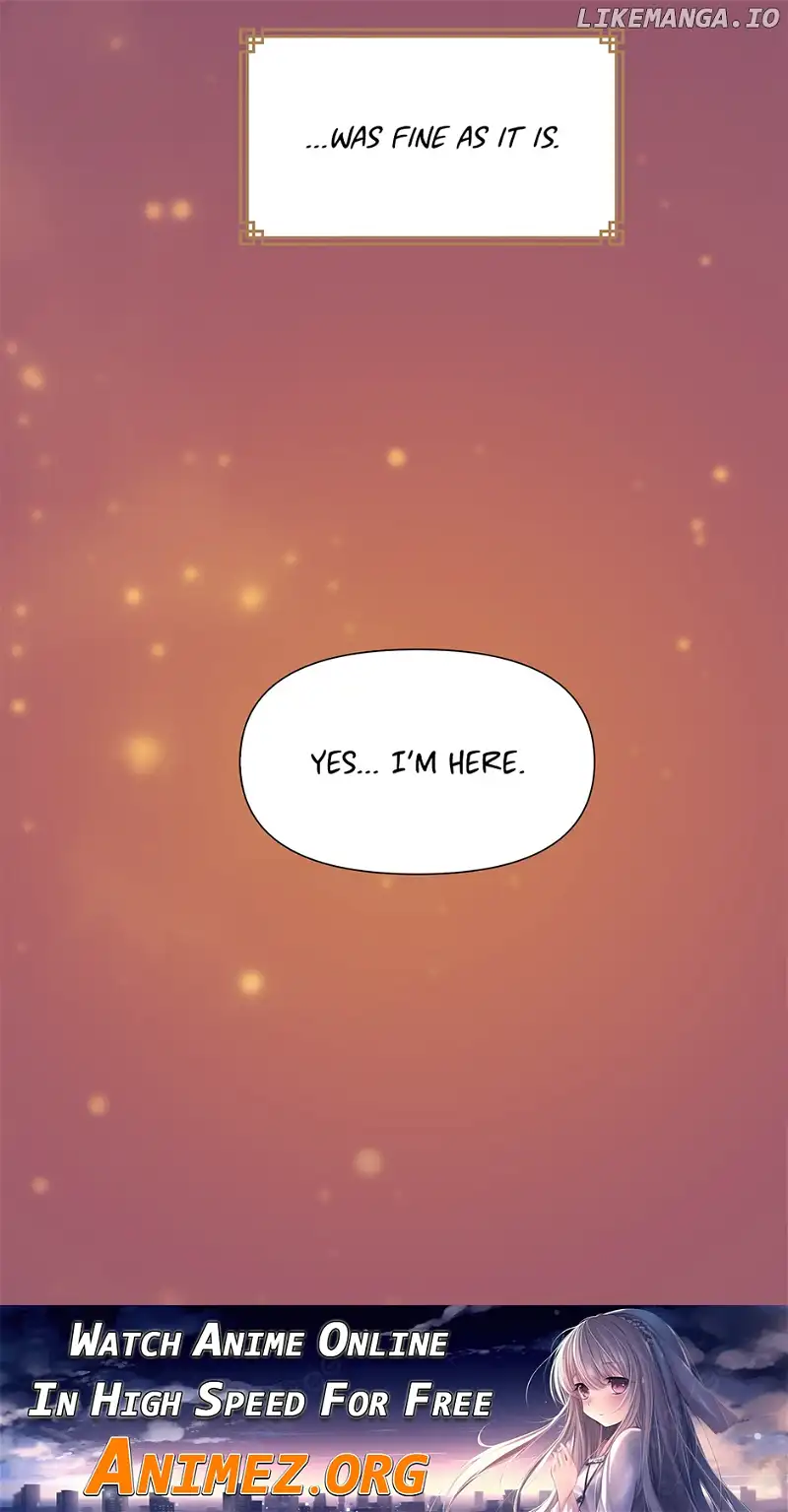 The Red Sleeve Chapter 132 page 65