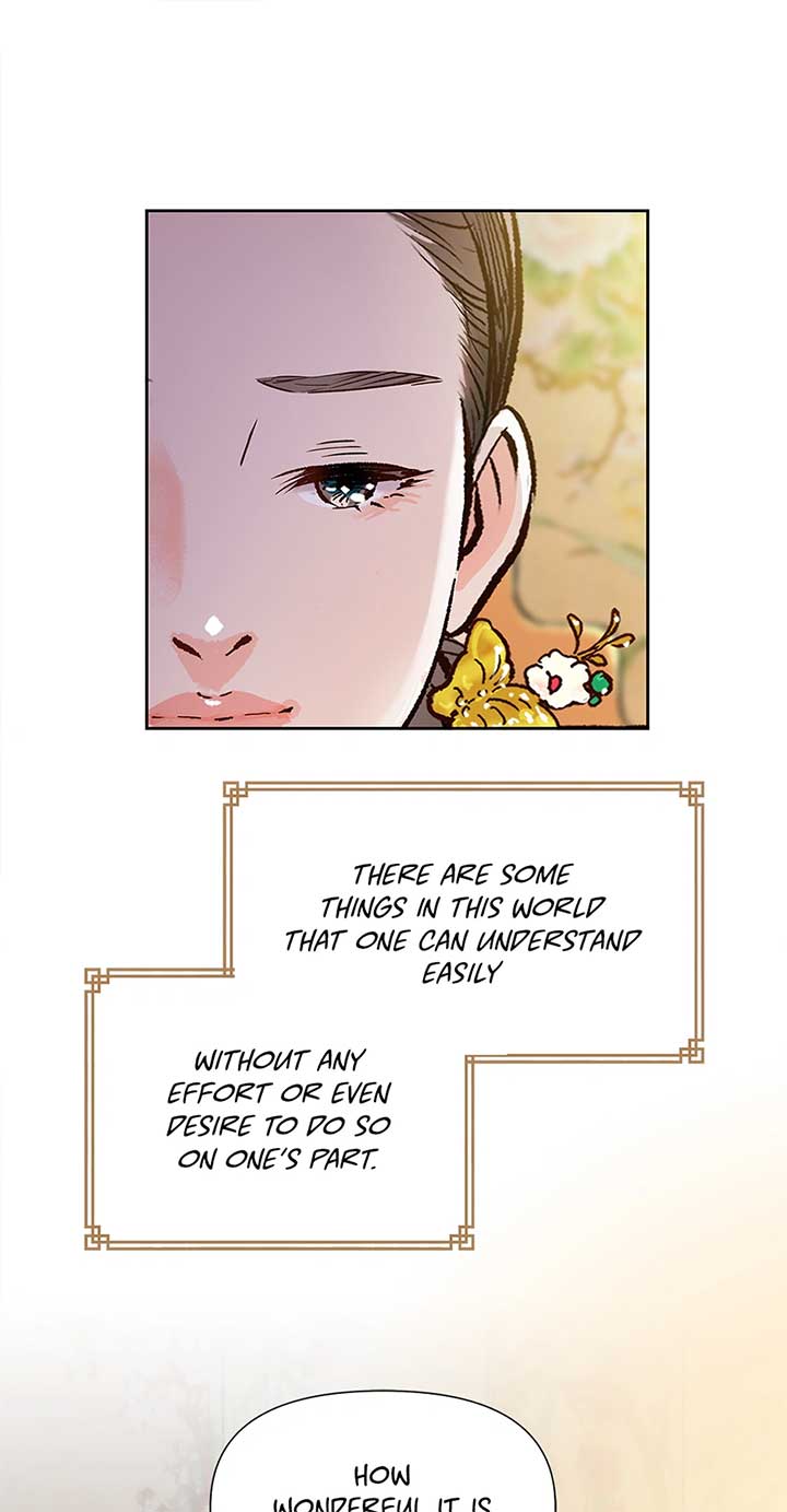 The Red Sleeve Chapter 149 page 10