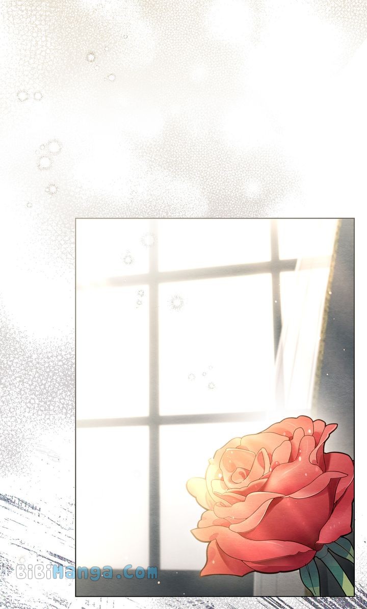 The Redemption of Earl Nottingham Chapter 13 page 63