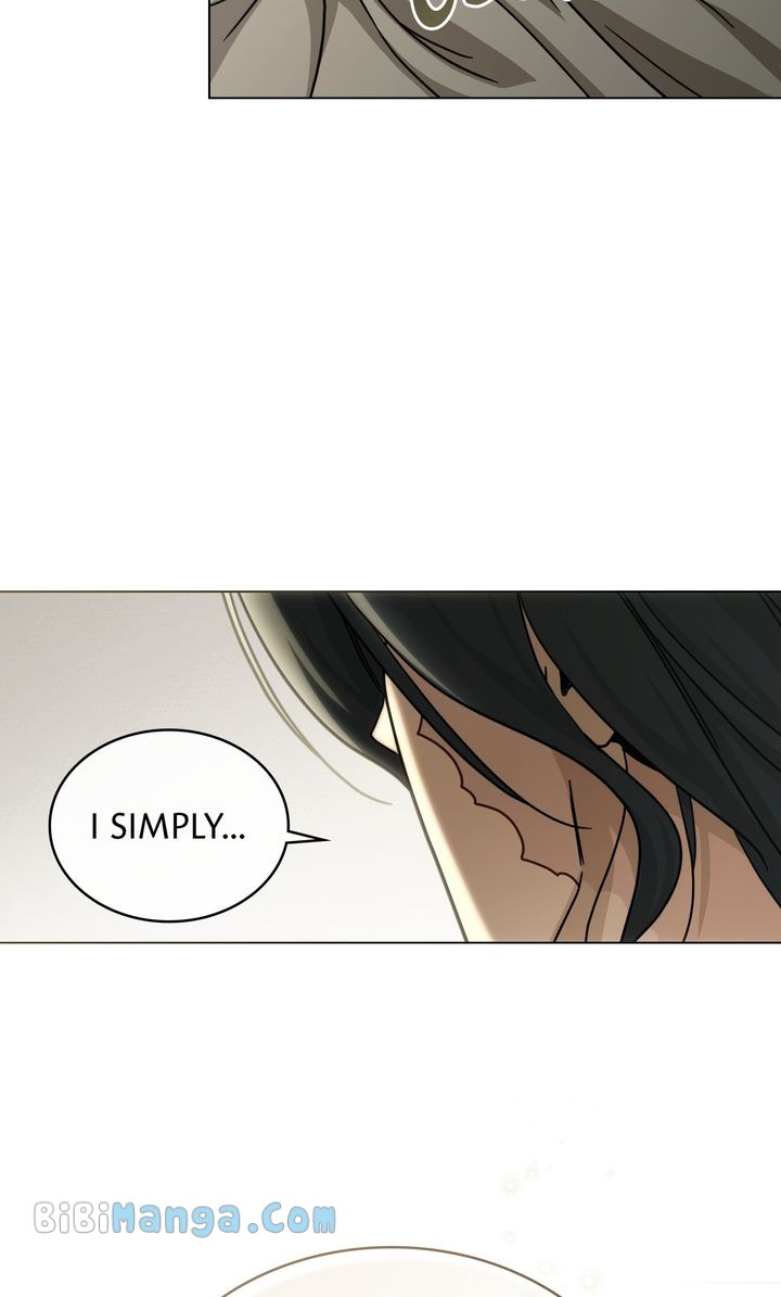 The Redemption of Earl Nottingham Chapter 13 page 79