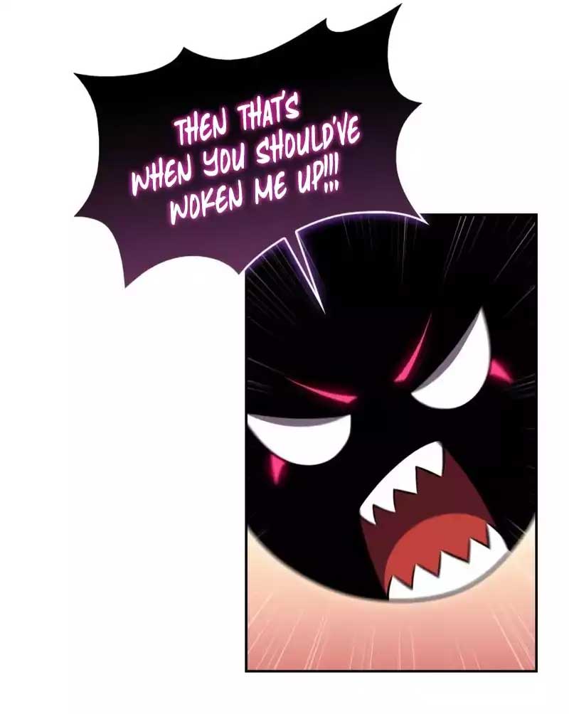 The Regressed Son of a Duke is an Assassin Chapter 5 page 11