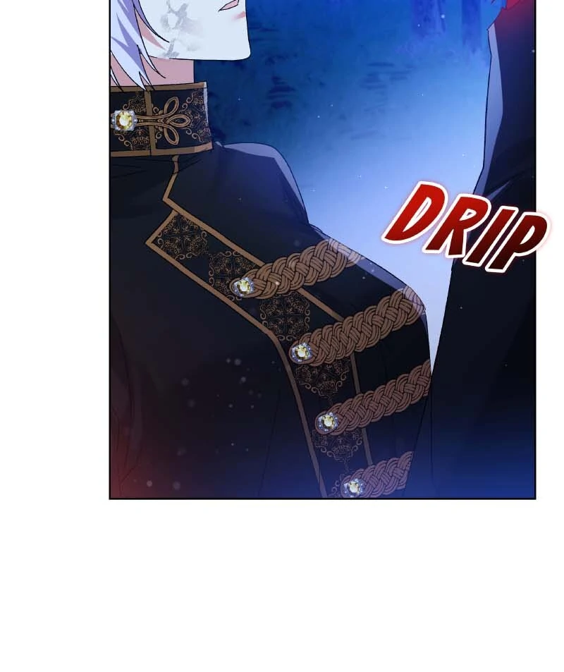 The Return of the Ex-Wife Chapter 55 page 20