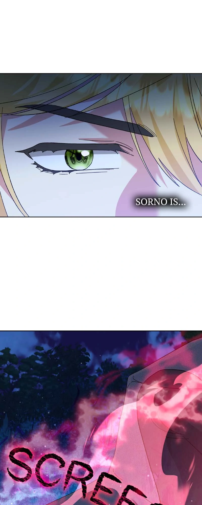 The Return of the Ex-Wife Chapter 55 page 51