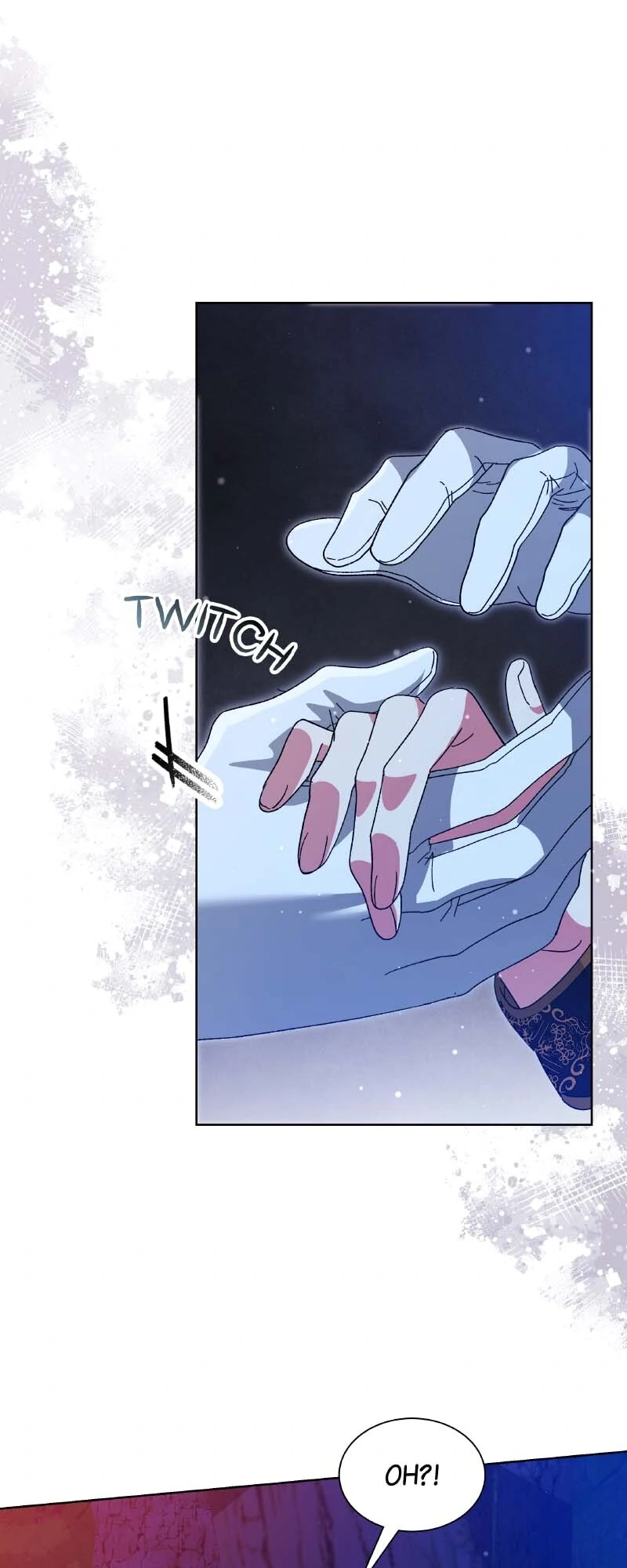 The Return of the Ex-Wife Chapter 55 page 64