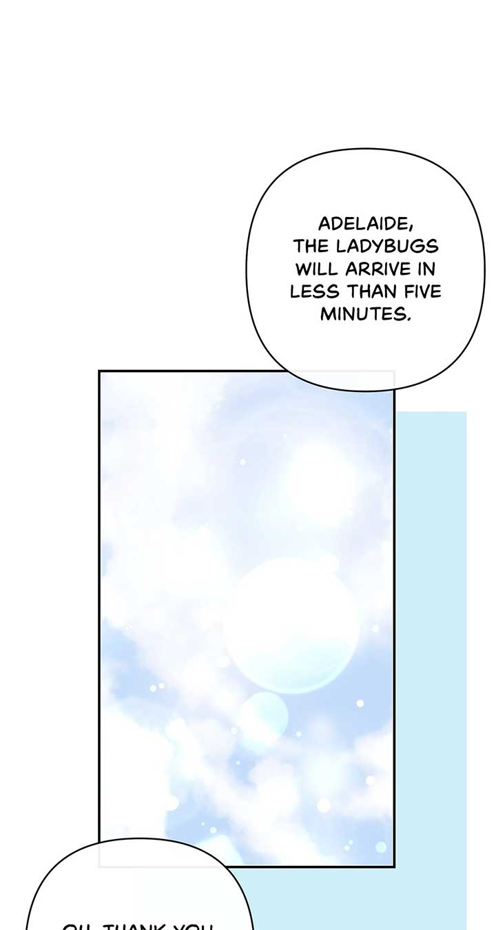 The S-Class Dungeon Owner Chapter 72 page 10