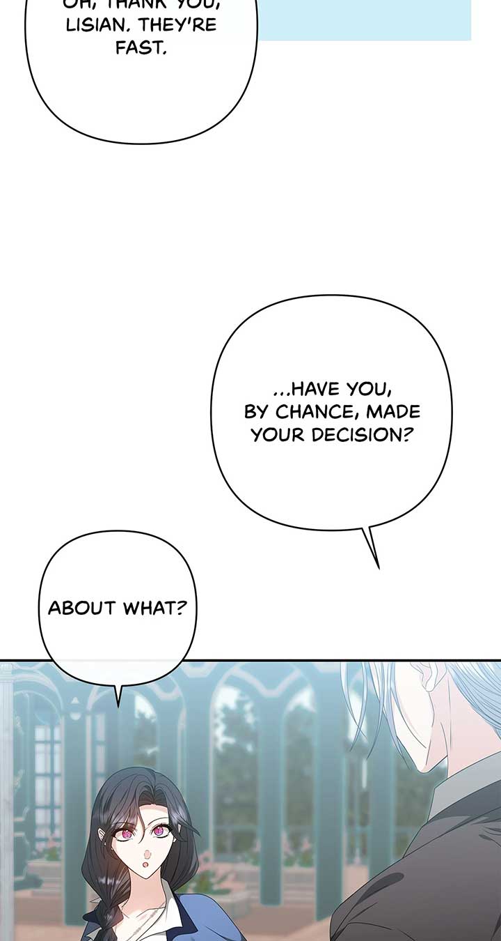 The S-Class Dungeon Owner Chapter 72 page 11
