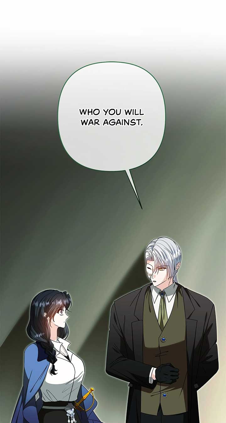 The S-Class Dungeon Owner Chapter 72 page 13