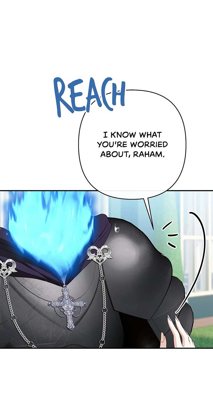 The S-Class Dungeon Owner Chapter 72 page 26