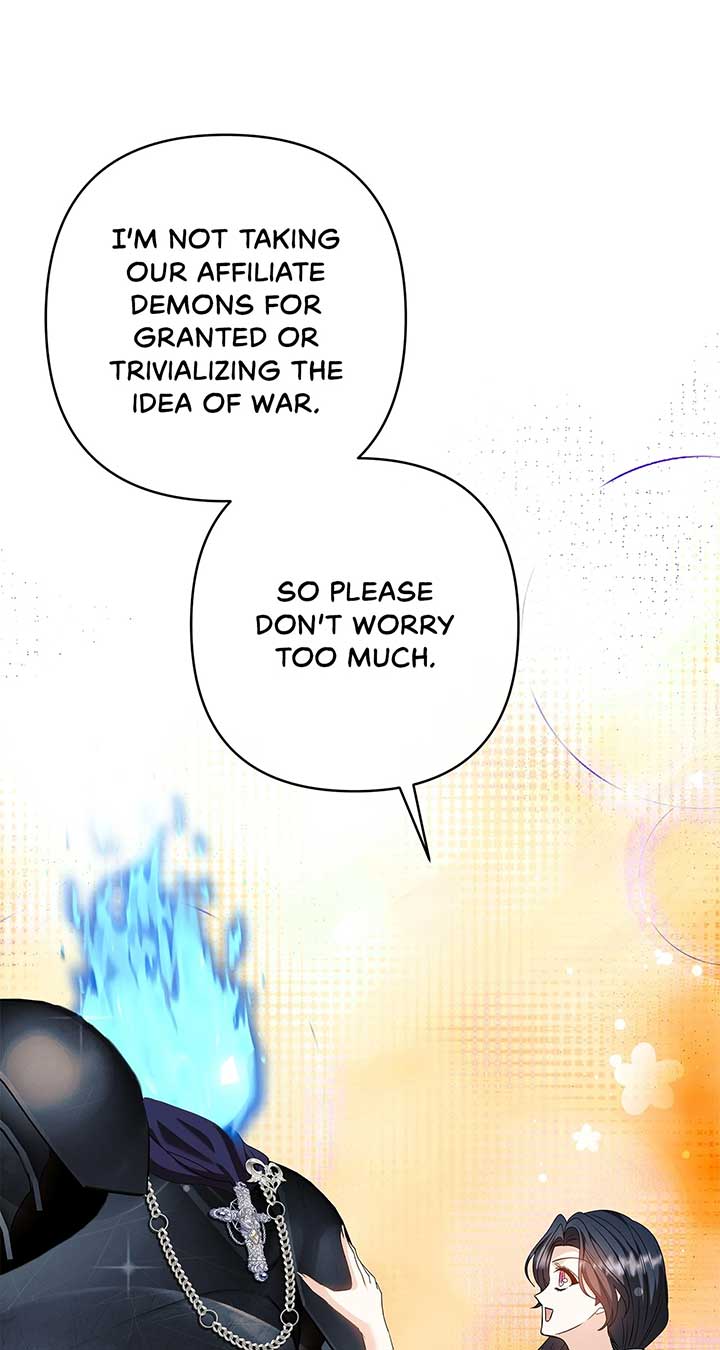 The S-Class Dungeon Owner Chapter 72 page 27