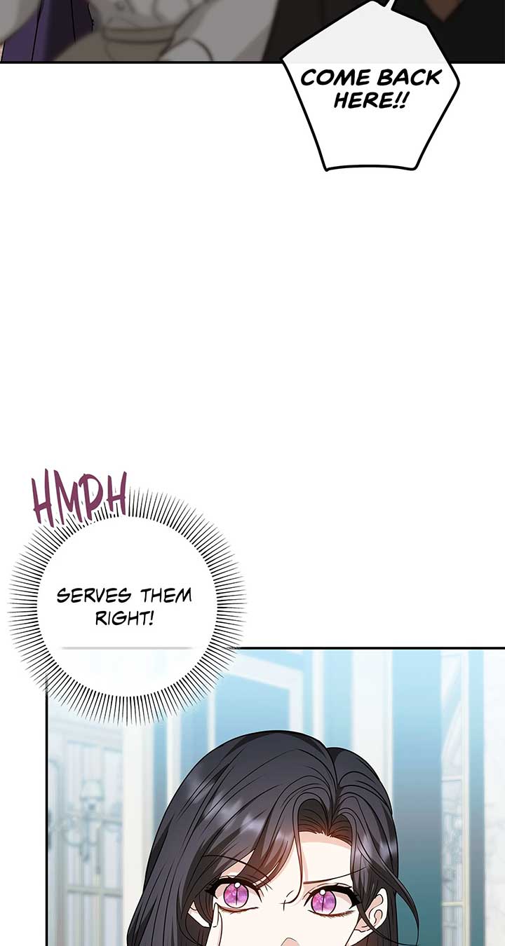 The S-Class Dungeon Owner Chapter 72 page 2