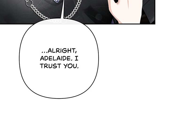 The S-Class Dungeon Owner Chapter 72 page 29