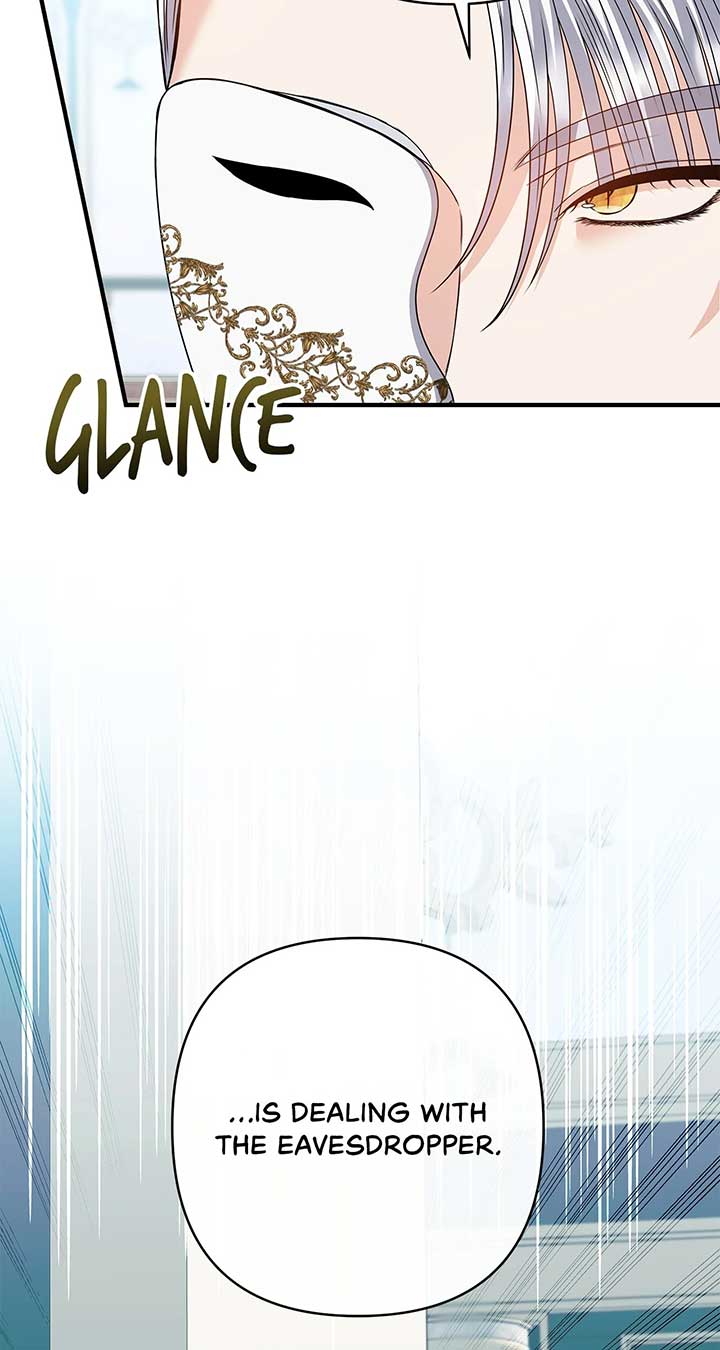 The S-Class Dungeon Owner Chapter 72 page 32