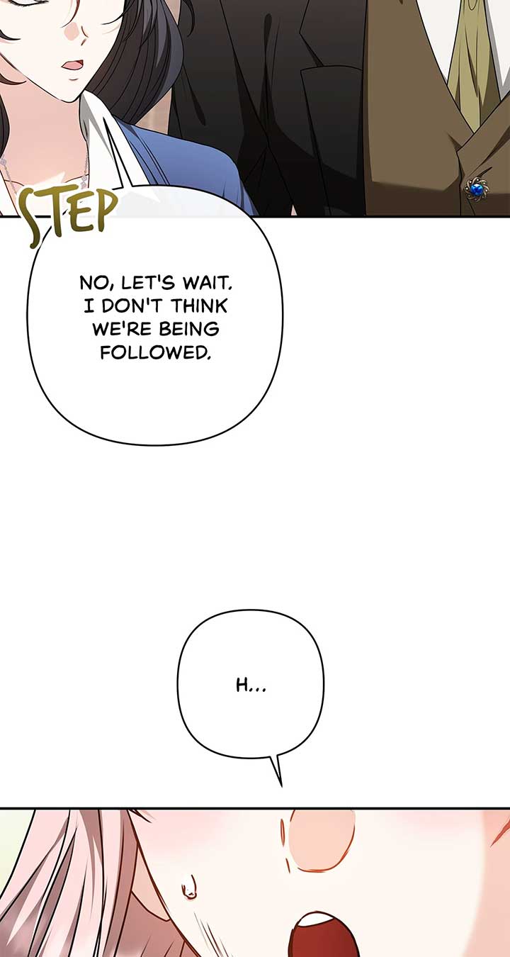 The S-Class Dungeon Owner Chapter 72 page 36