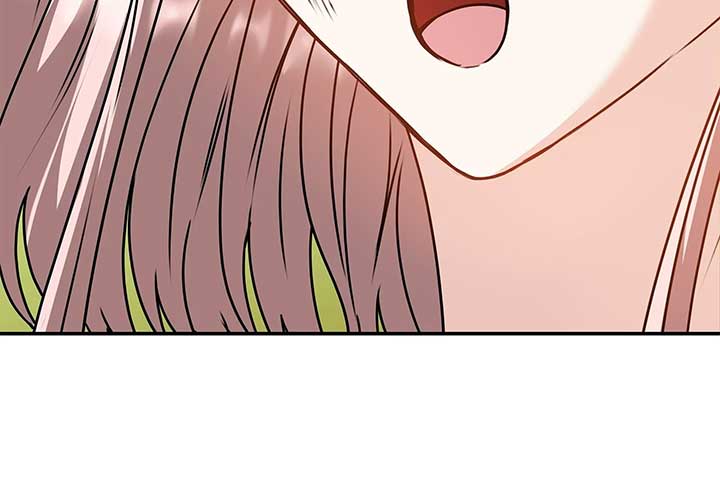 The S-Class Dungeon Owner Chapter 72 page 37