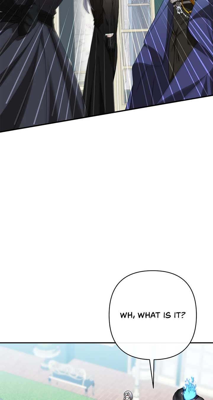 The S-Class Dungeon Owner Chapter 72 page 39