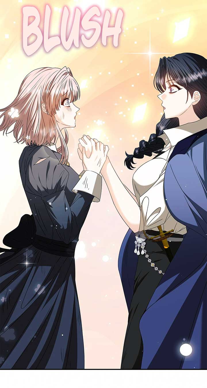 The S-Class Dungeon Owner Chapter 72 page 41