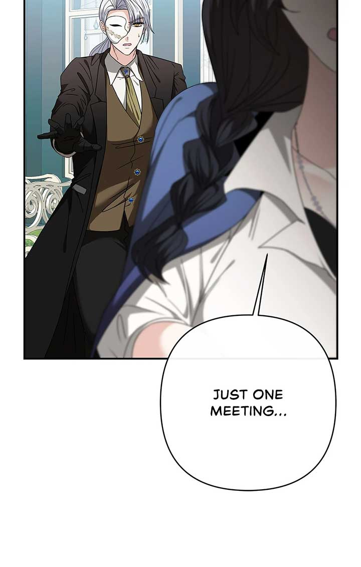 The S-Class Dungeon Owner Chapter 72 page 44