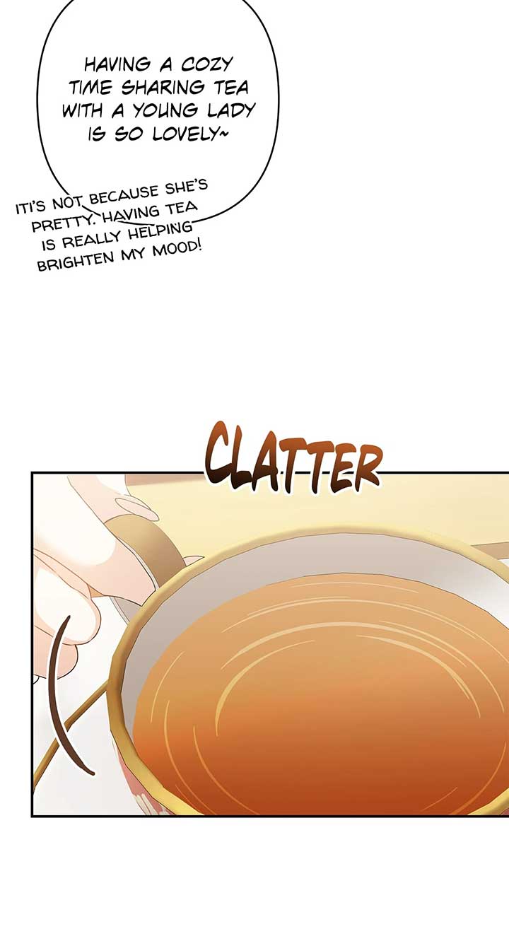 The S-Class Dungeon Owner Chapter 72 page 51