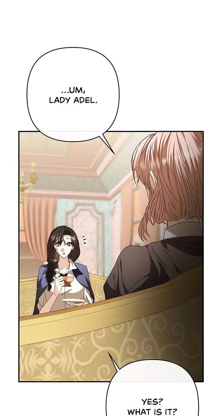 The S-Class Dungeon Owner Chapter 72 page 52