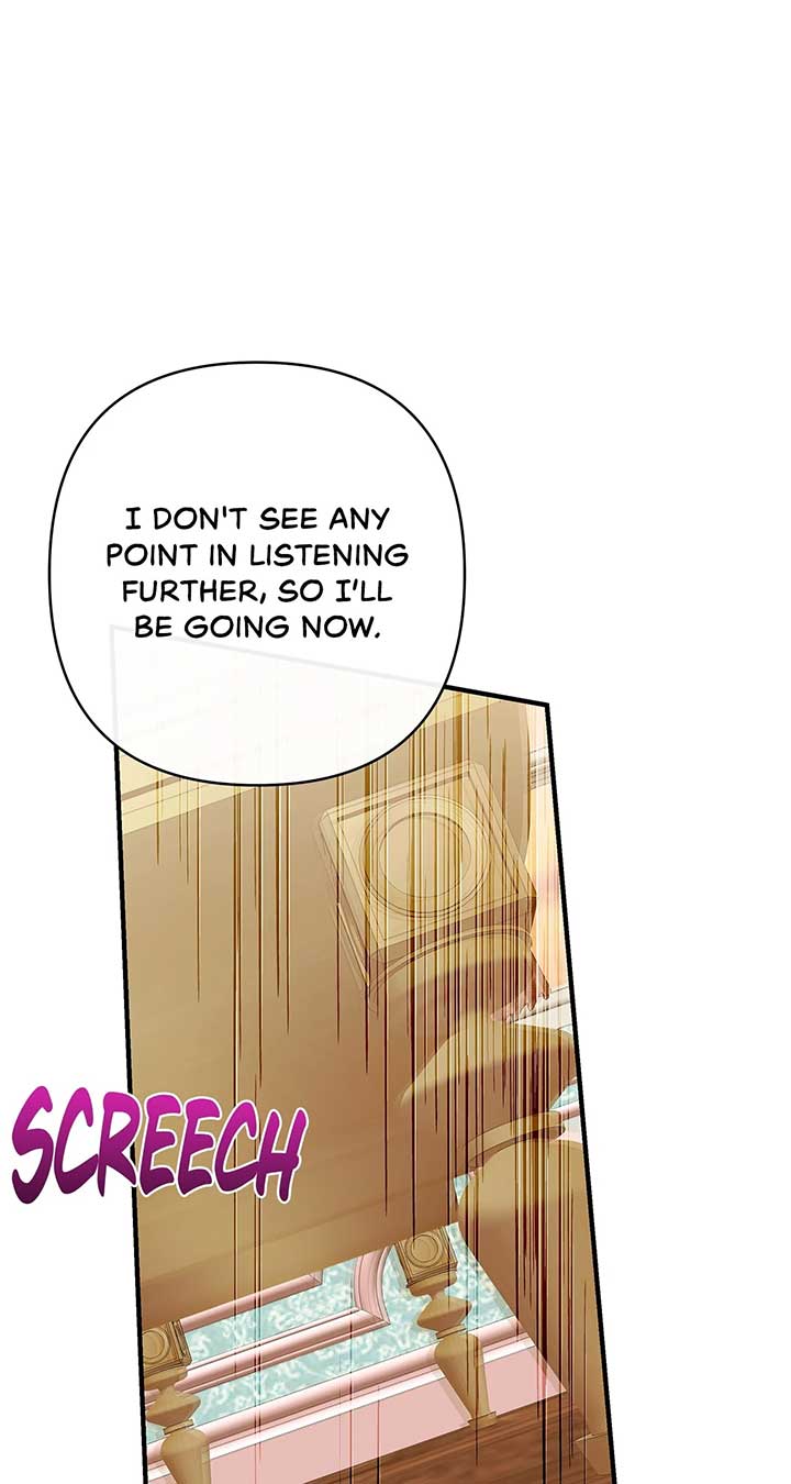 The S-Class Dungeon Owner Chapter 72 page 58