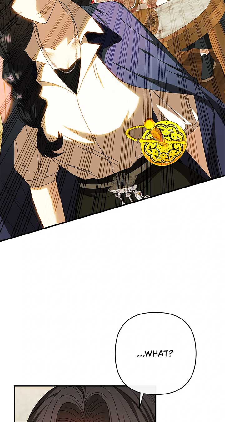 The S-Class Dungeon Owner Chapter 72 page 61