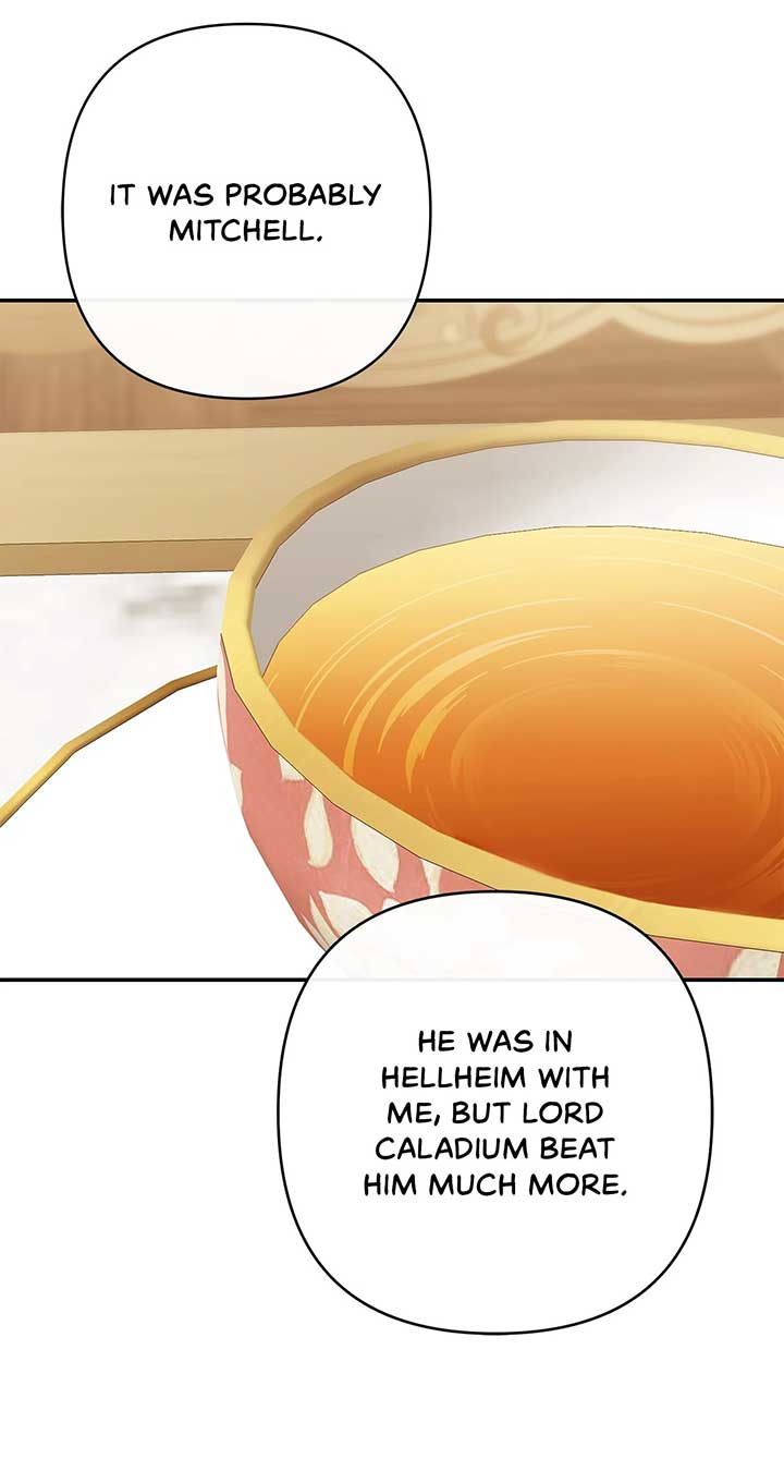 The S-Class Dungeon Owner Chapter 72 page 67