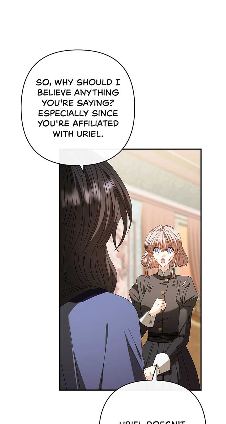 The S-Class Dungeon Owner Chapter 72 page 68