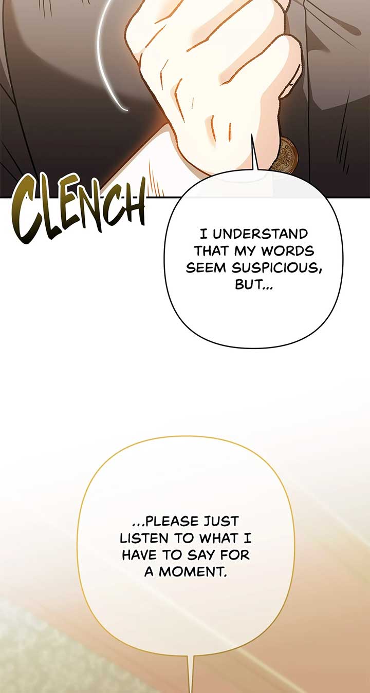 The S-Class Dungeon Owner Chapter 72 page 70