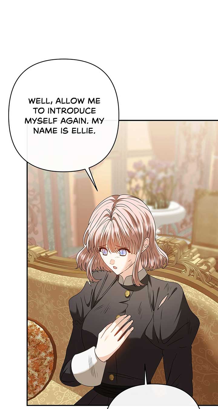 The S-Class Dungeon Owner Chapter 72 page 77