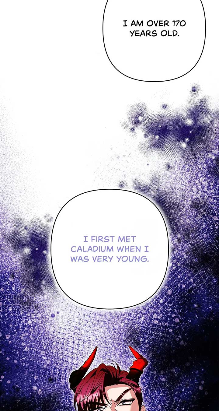 The S-Class Dungeon Owner Chapter 72 page 78