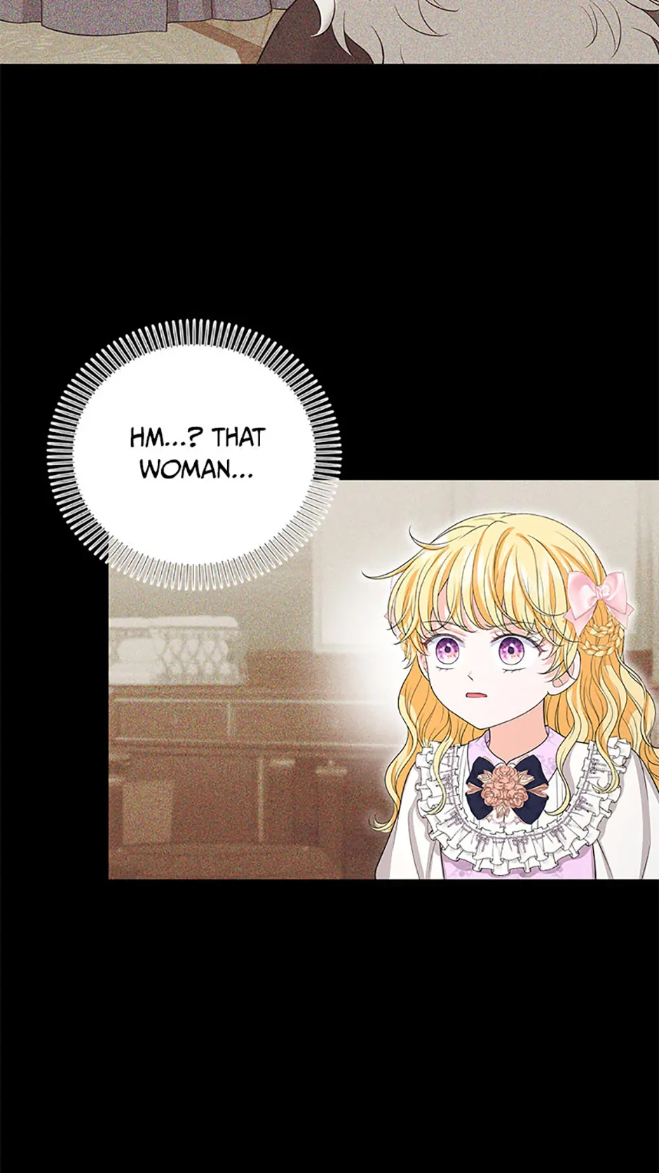 The S-Class Little Princess Is Too Strong Chapter 55 page 16