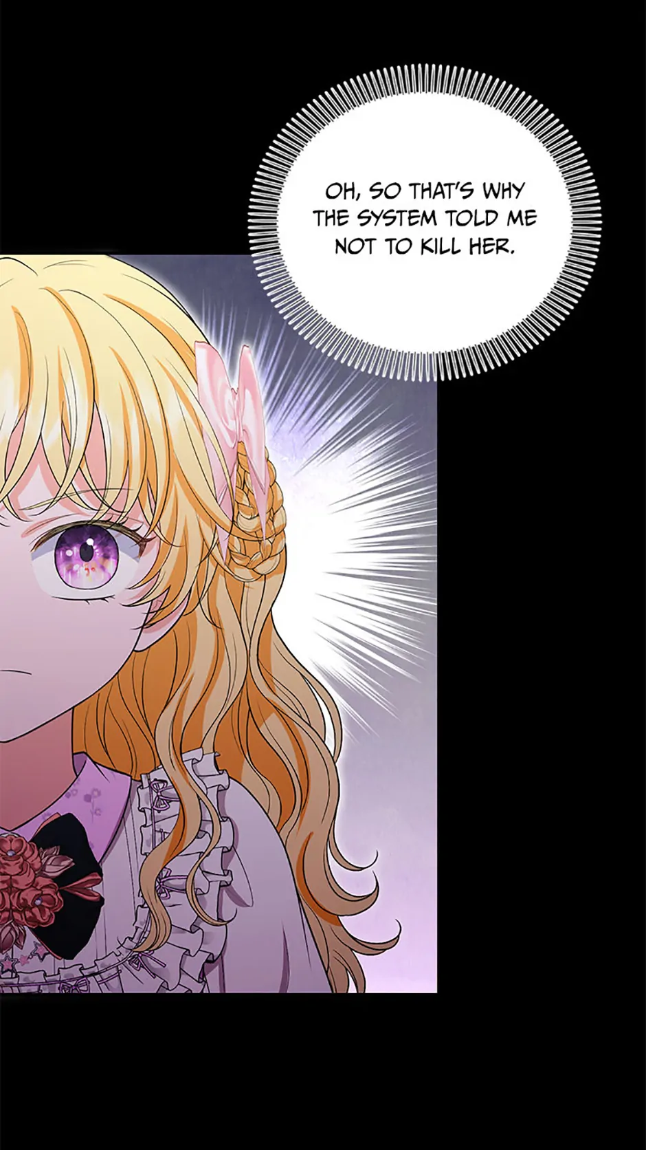 The S-Class Little Princess Is Too Strong Chapter 55 page 18