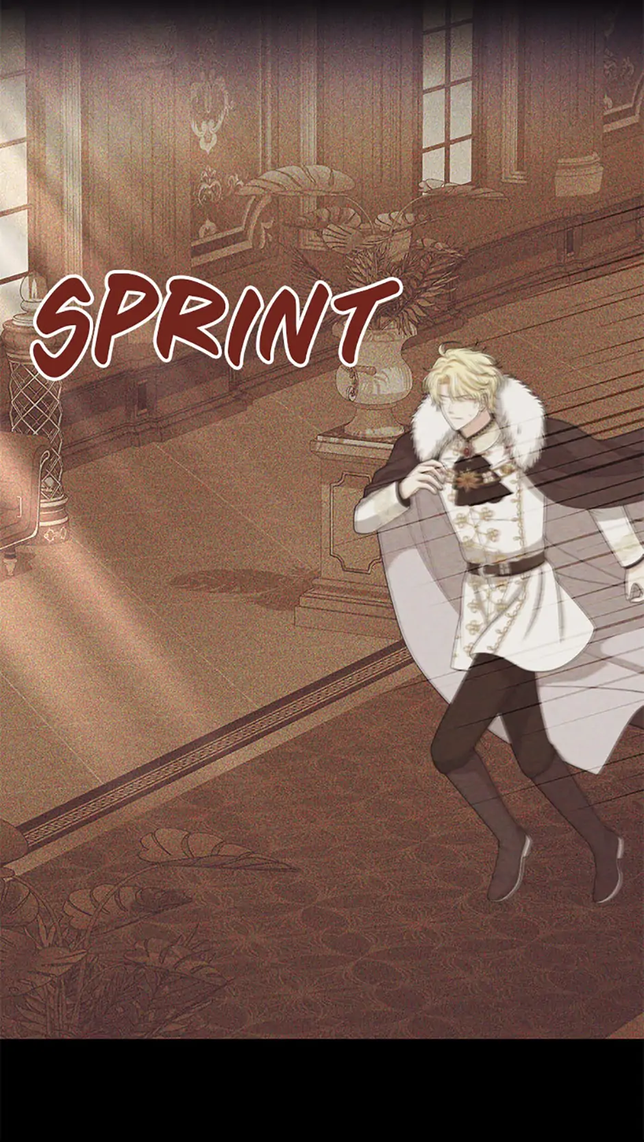 The S-Class Little Princess Is Too Strong Chapter 55 page 20