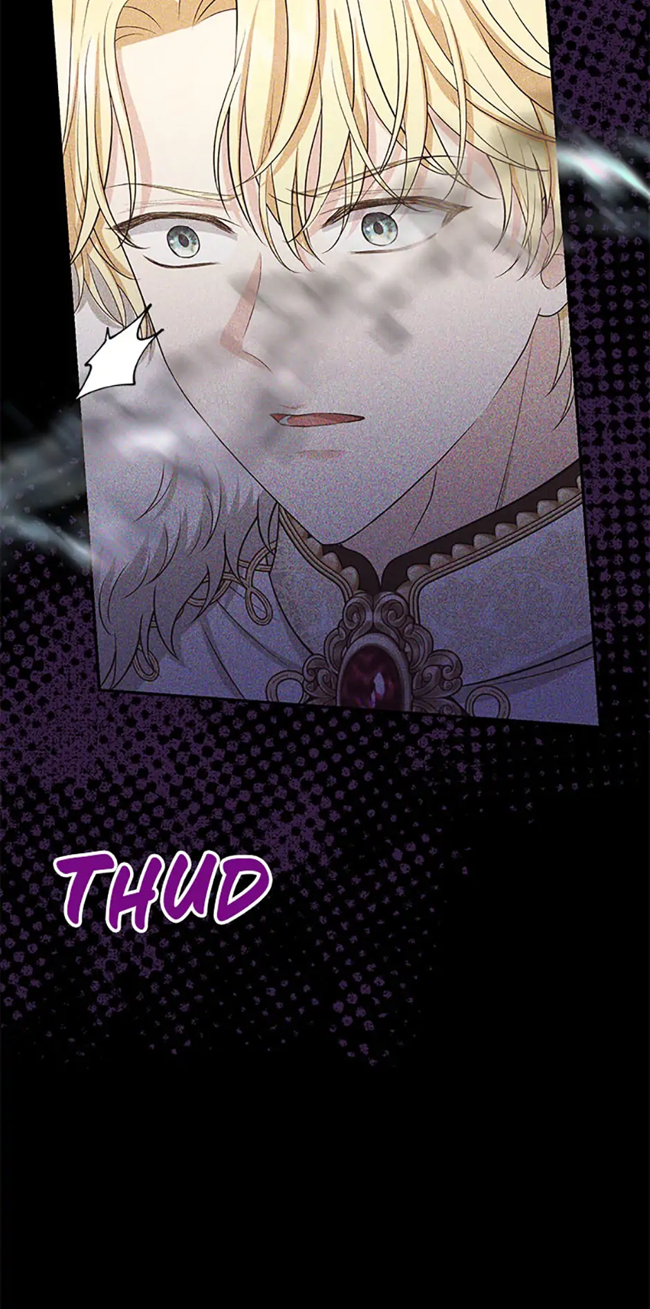The S-Class Little Princess Is Too Strong Chapter 55 page 24