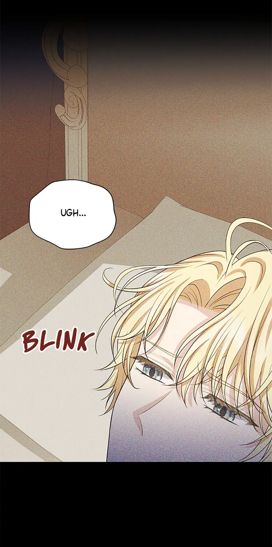 The S-Class Little Princess Is Too Strong Chapter 55 page 25