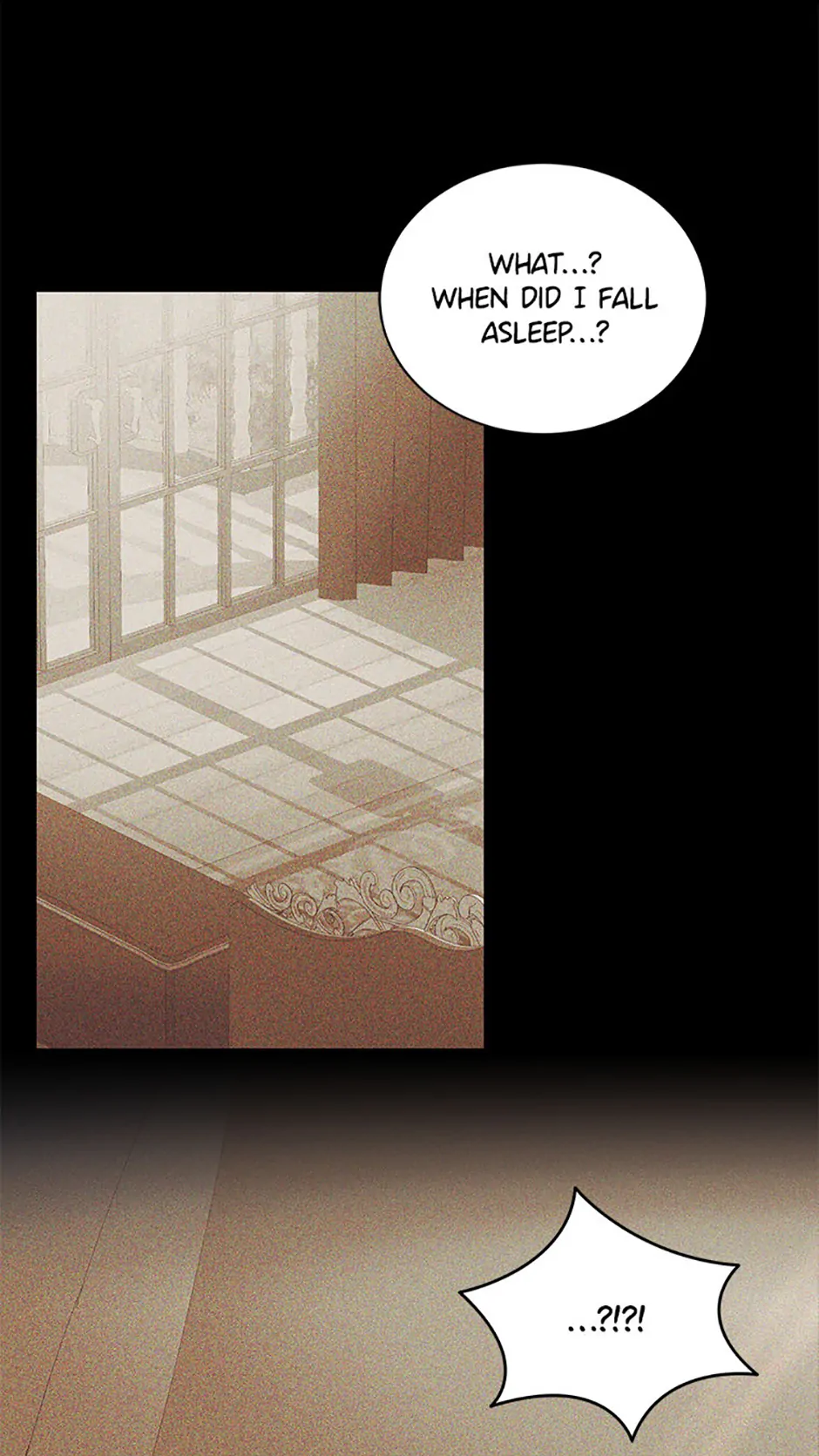 The S-Class Little Princess Is Too Strong Chapter 55 page 26