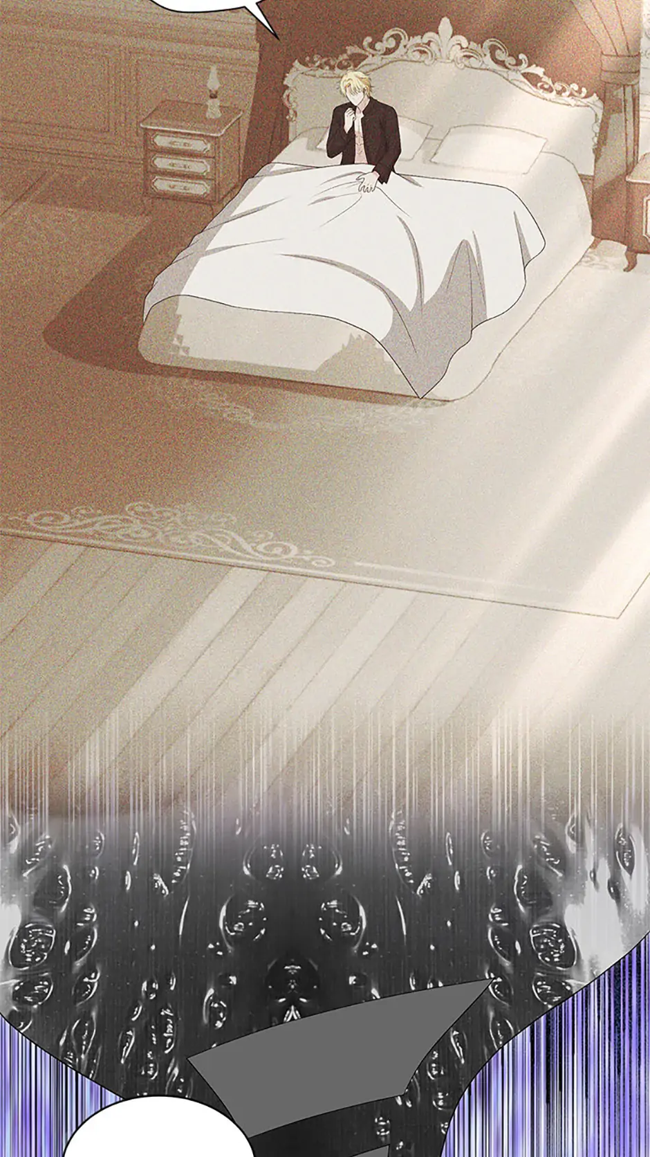 The S-Class Little Princess Is Too Strong Chapter 55 page 28