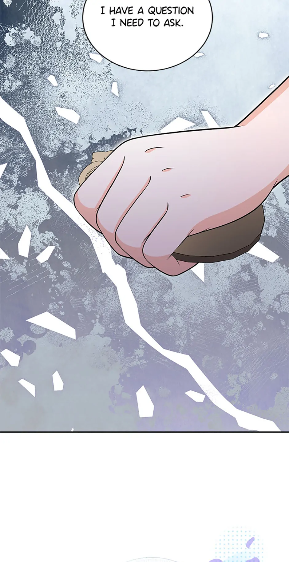 The S-Class Little Princess Is Too Strong Chapter 55 page 38
