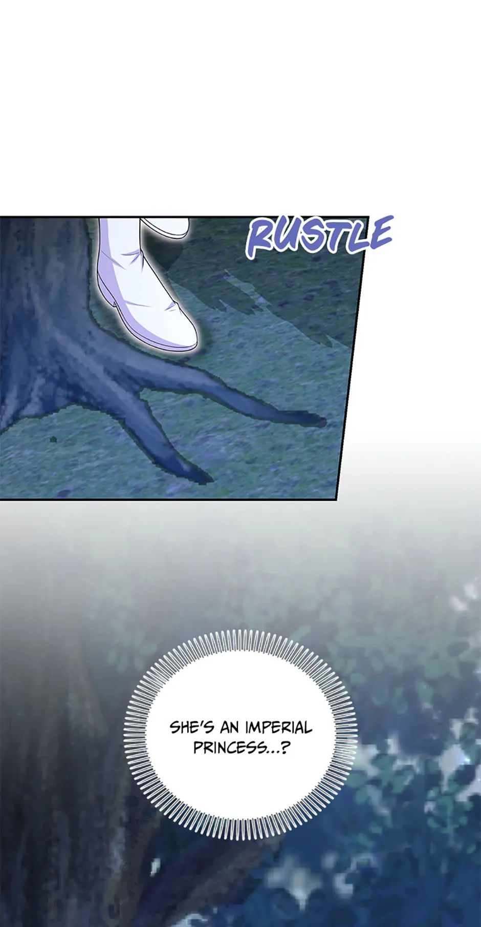 The S-Class Little Princess Is Too Strong Chapter 55 page 53
